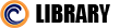 Institution 01CACCL_ORANGE Logo